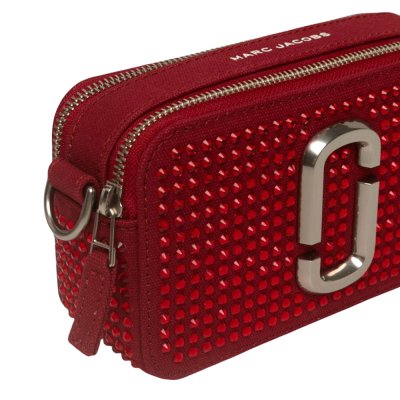 THE CRYSTAL CANVAS SNAPSHOT